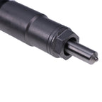 Fuel Injector RE546776 RE522805 For John Deere 6090 9.0 L Engine