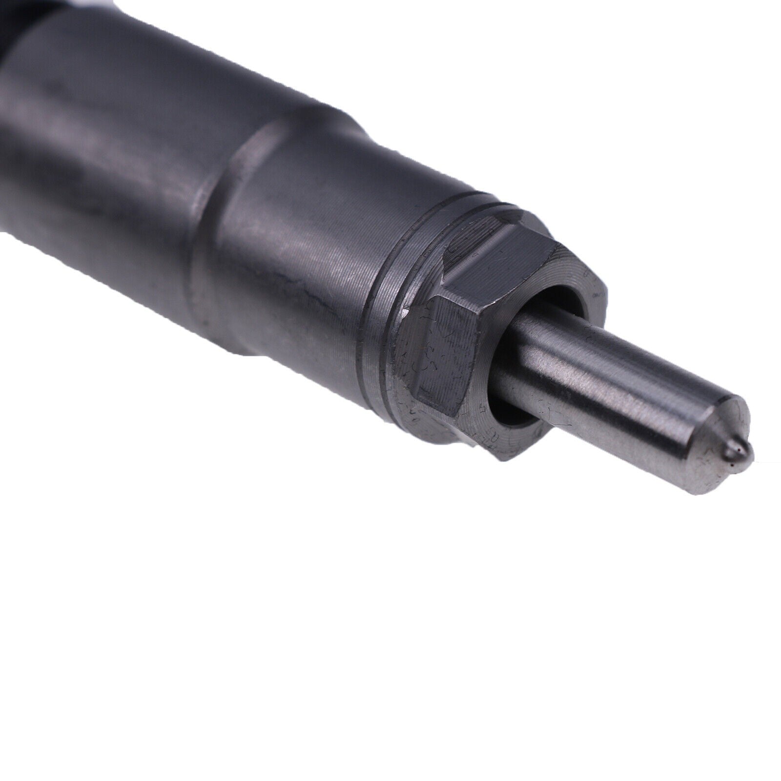 Fuel Injector RE546776 RE522805 For John Deere 6090 9.0 L Engine