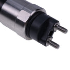 Fuel Injector RE546776 RE522805 For John Deere 6090 9.0 L Engine
