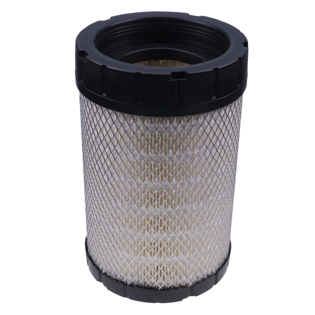 Outer  Air Filter for JLG 70005008 John Deere AT338105