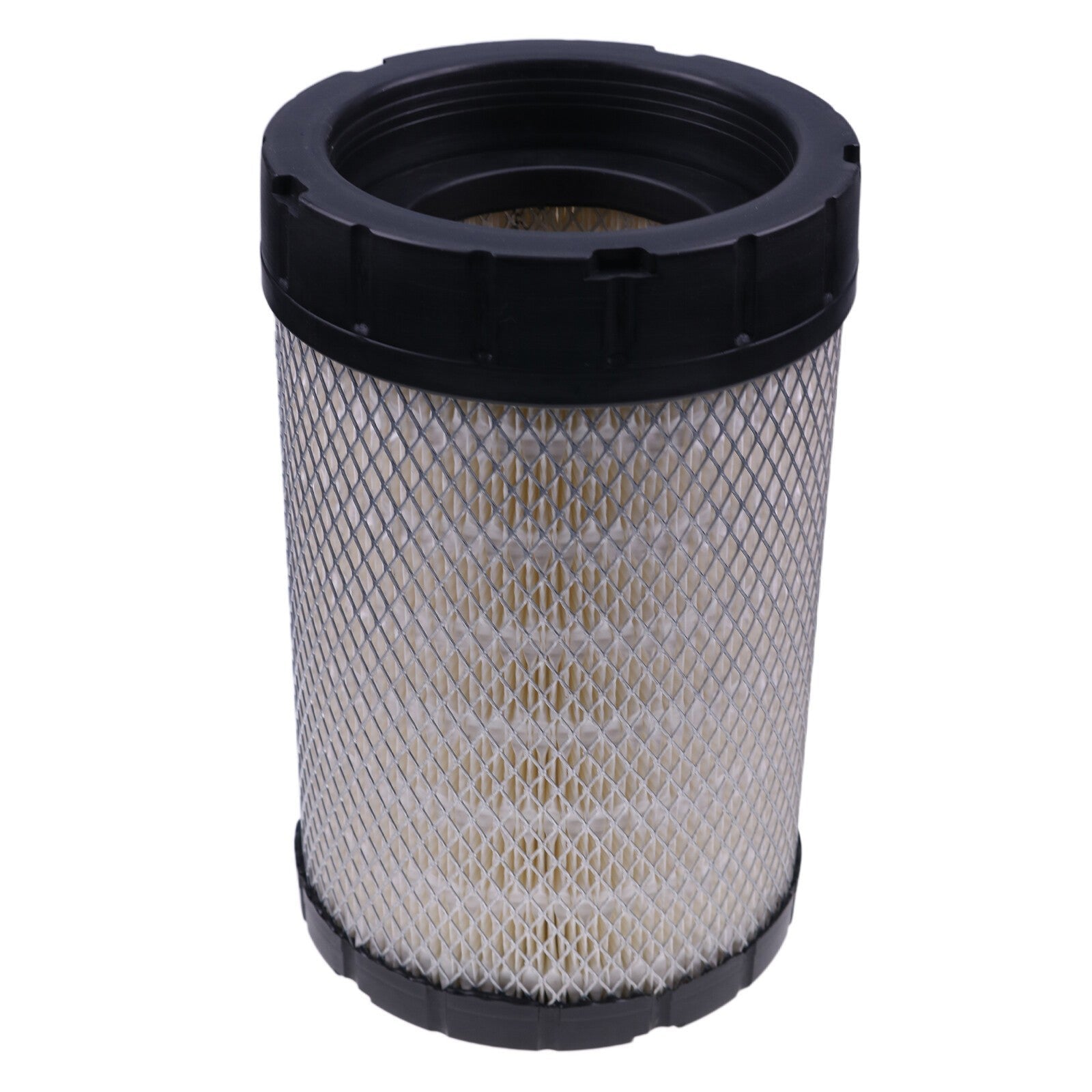 Outer  Air Filter for JLG 70005008 John Deere AT338105