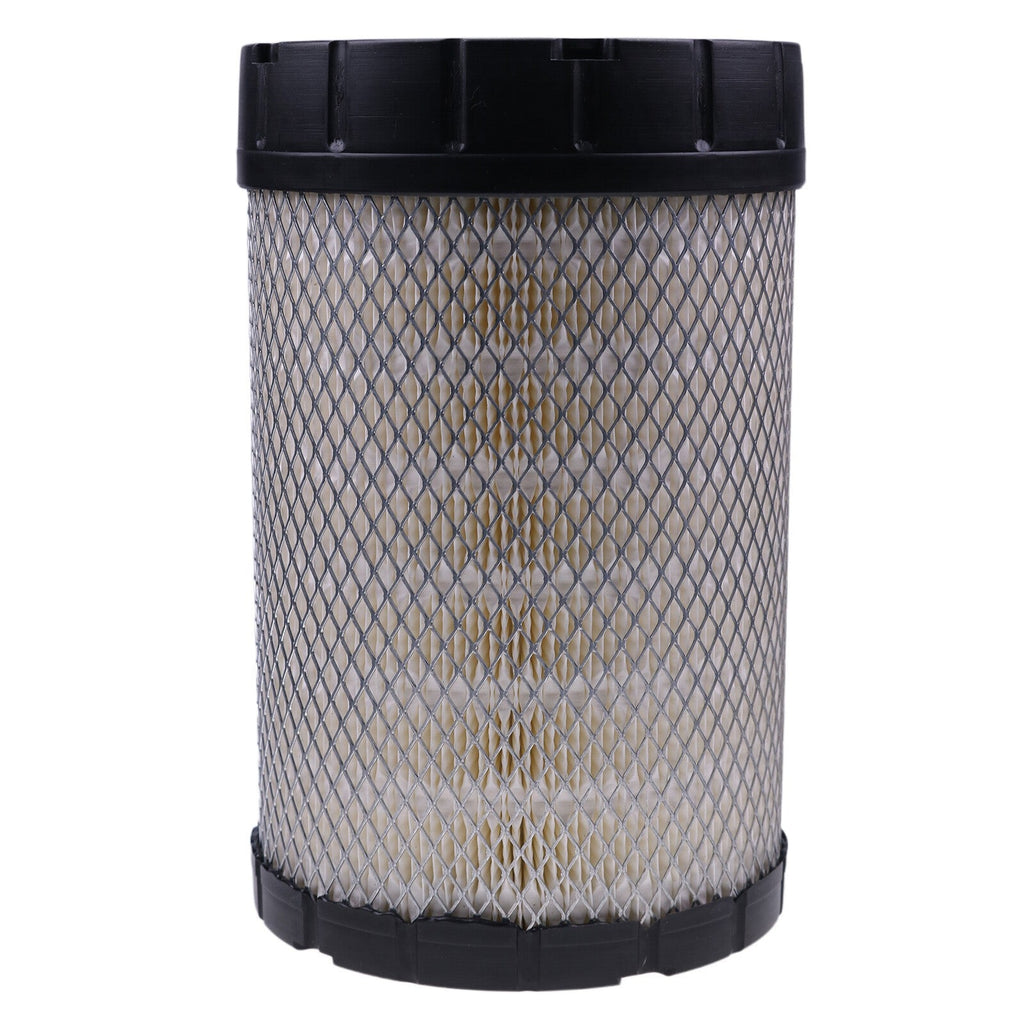 Outer  Air Filter for JLG 70005008 John Deere AT338105