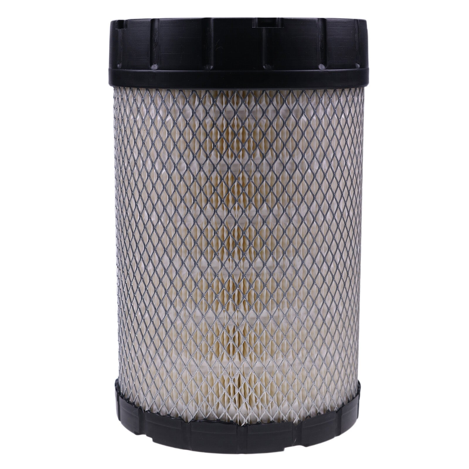 Outer  Air Filter for JLG 70005008 John Deere AT338105