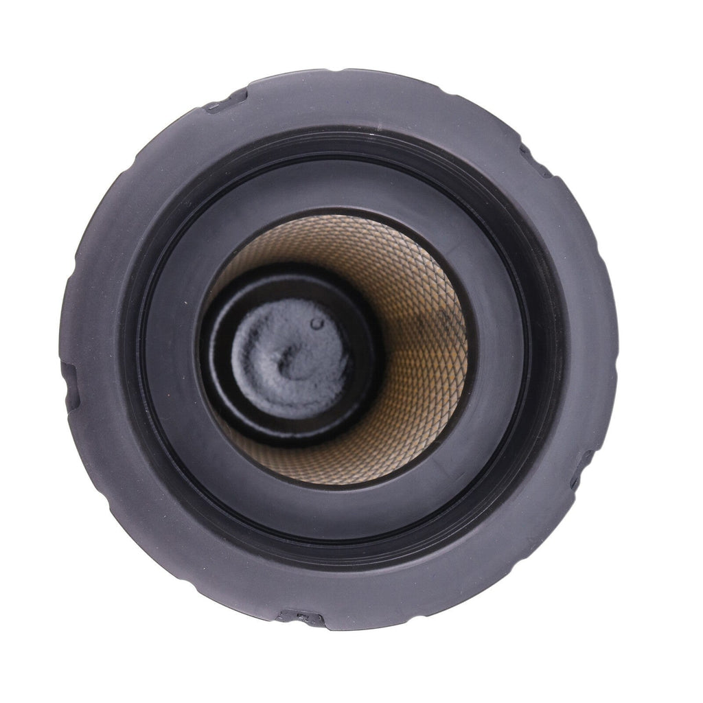 Outer  Air Filter for JLG 70005008 John Deere AT338105