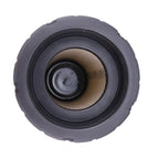 Outer  Air Filter for JLG 70005008 John Deere AT338105