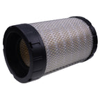 Outer  Air Filter for JLG 70005008 John Deere AT338105