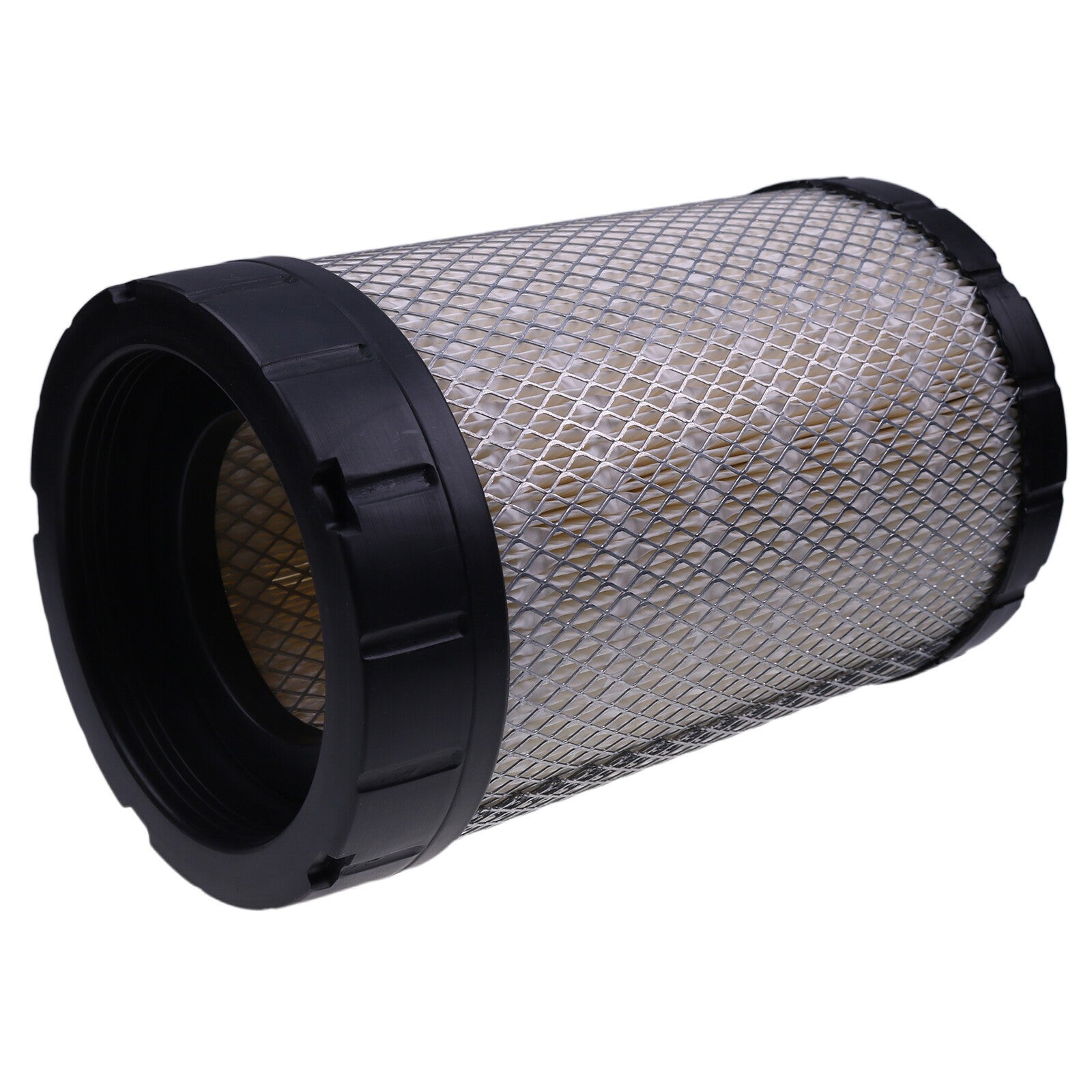Outer  Air Filter for JLG 70005008 John Deere AT338105
