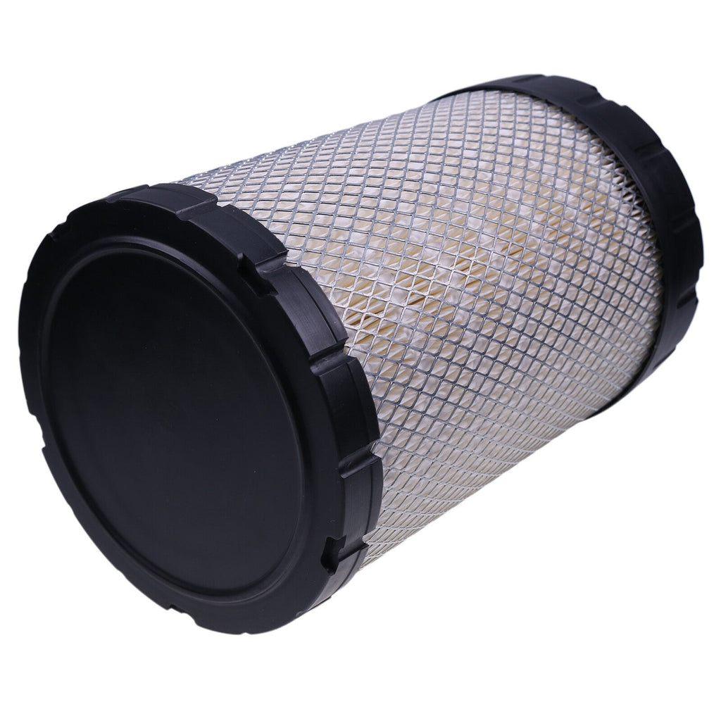 Outer  Air Filter for JLG 70005008 John Deere AT338105