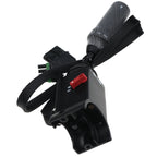 Transmission Shifter for JLG35367A Lull10135367 8K-42 S/N101-273 644B-37 844C-42