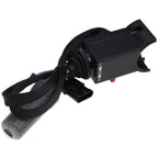 Transmission Shifter for JLG35367A Lull10135367 8K-42 S/N101-273 644B-37 844C-42