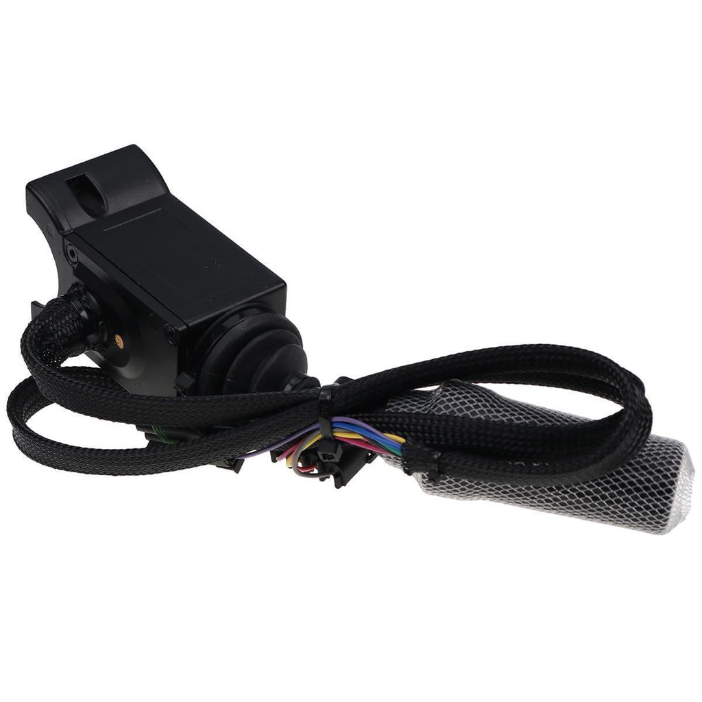 Transmission Shifter for JLG35367A Lull10135367 8K-42 S/N101-273 644B-37 844C-42