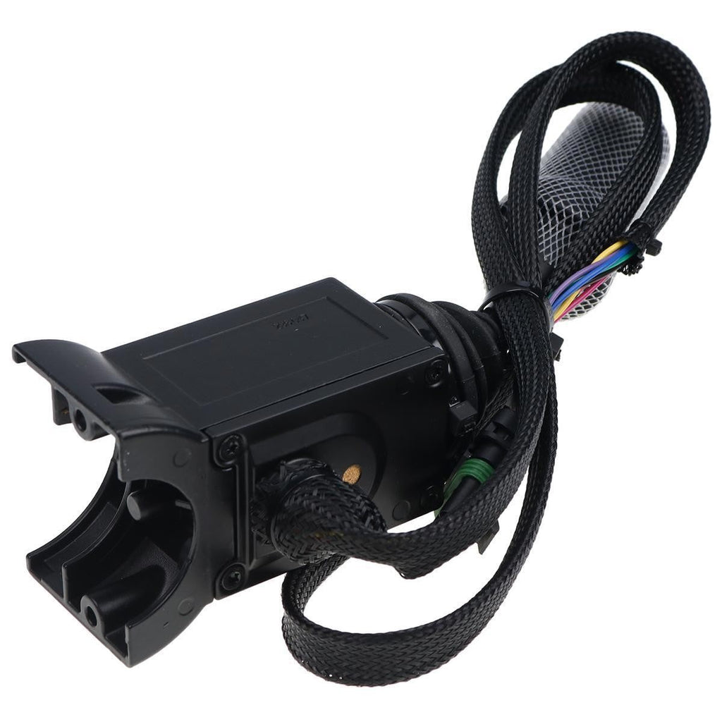 Transmission Shifter for JLG35367A Lull10135367 8K-42 S/N101-273 644B-37 844C-42