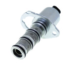 Hydraulic Solenoid Valve 8036529 for JLG G10-43A G9-43A G6-42A