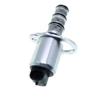 Hydraulic Solenoid Valve 8036529 for JLG G10-43A G9-43A G6-42A