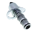 Hydraulic Solenoid Valve 8036529 for JLG G10-43A G9-43A G6-42A