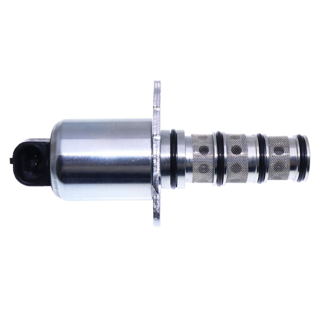 Hydraulic Solenoid Valve 8036529 for JLG G10-43A G9-43A G6-42A