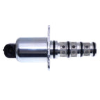 Hydraulic Solenoid Valve 8036529 for JLG G10-43A G9-43A G6-42A
