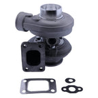 S1B Turbocharger RE70036 RE500455 for John Deere 3029T 4024 4039 4045 5103 5210