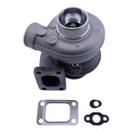 S1B Turbocharger RE70036 RE500455 for John Deere 3029T 4024 4039 4045 5103 5210