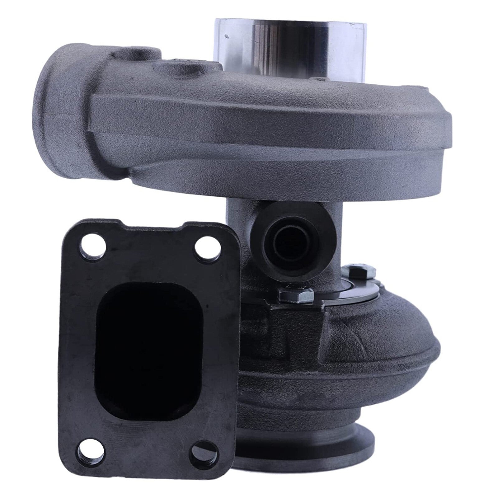 S1B Turbocharger RE70036 RE500455 for John Deere 3029T 4024 4039 4045 5103 5210