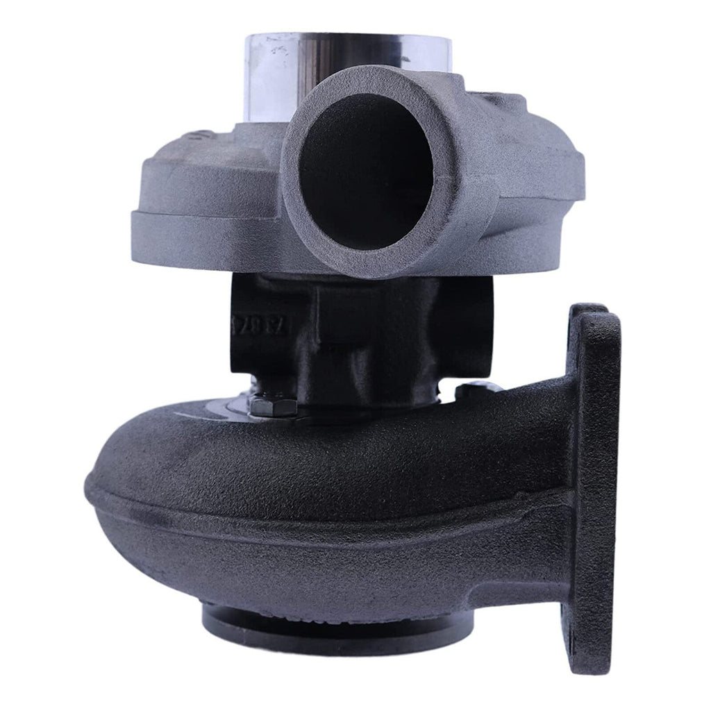 S1B Turbocharger RE70036 RE500455 for John Deere 3029T 4024 4039 4045 5103 5210