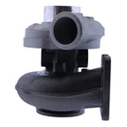 S1B Turbocharger RE70036 RE500455 for John Deere 3029T 4024 4039 4045 5103 5210