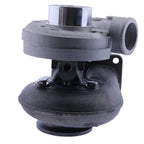 S1B Turbocharger RE70036 RE500455 for John Deere 3029T 4024 4039 4045 5103 5210