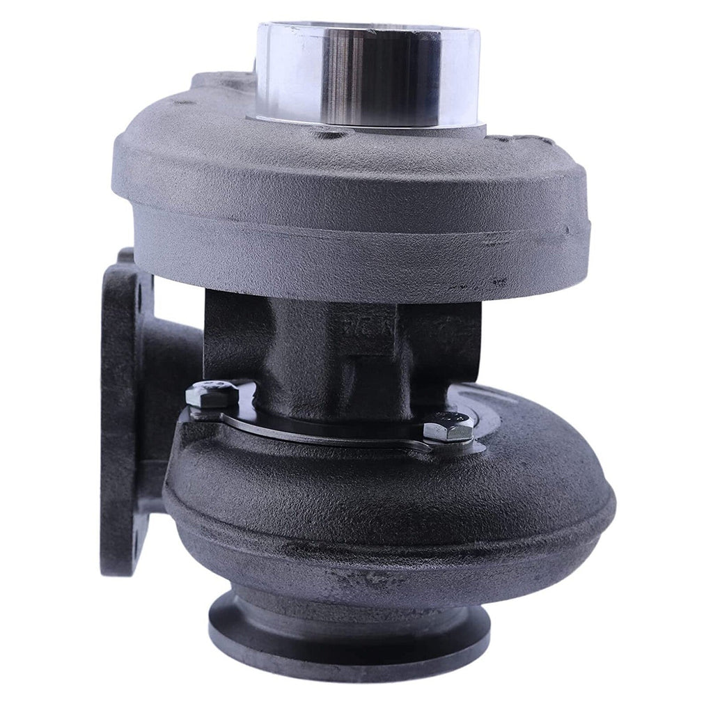 S1B Turbocharger RE70036 RE500455 for John Deere 3029T 4024 4039 4045 5103 5210