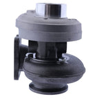 S1B Turbocharger RE70036 RE500455 for John Deere 3029T 4024 4039 4045 5103 5210