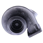 S1B Turbocharger RE70036 RE500455 for John Deere 3029T 4024 4039 4045 5103 5210