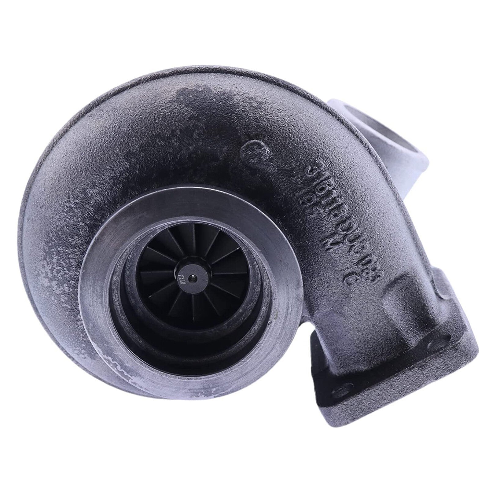 S1B Turbocharger RE70036 RE500455 for John Deere 3029T 4024 4039 4045 5103 5210