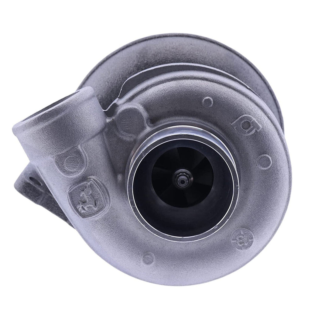 S1B Turbocharger RE70036 RE500455 for John Deere 3029T 4024 4039 4045 5103 5210