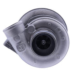 S1B Turbocharger RE70036 RE500455 for John Deere 3029T 4024 4039 4045 5103 5210