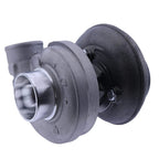 S1B Turbocharger RE70036 RE500455 for John Deere 3029T 4024 4039 4045 5103 5210