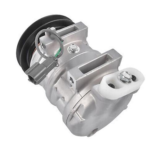 A/C Compressor 506012-1161 for Nissan UD 1800HD 2000 2300DH 2300LP 2600 3300