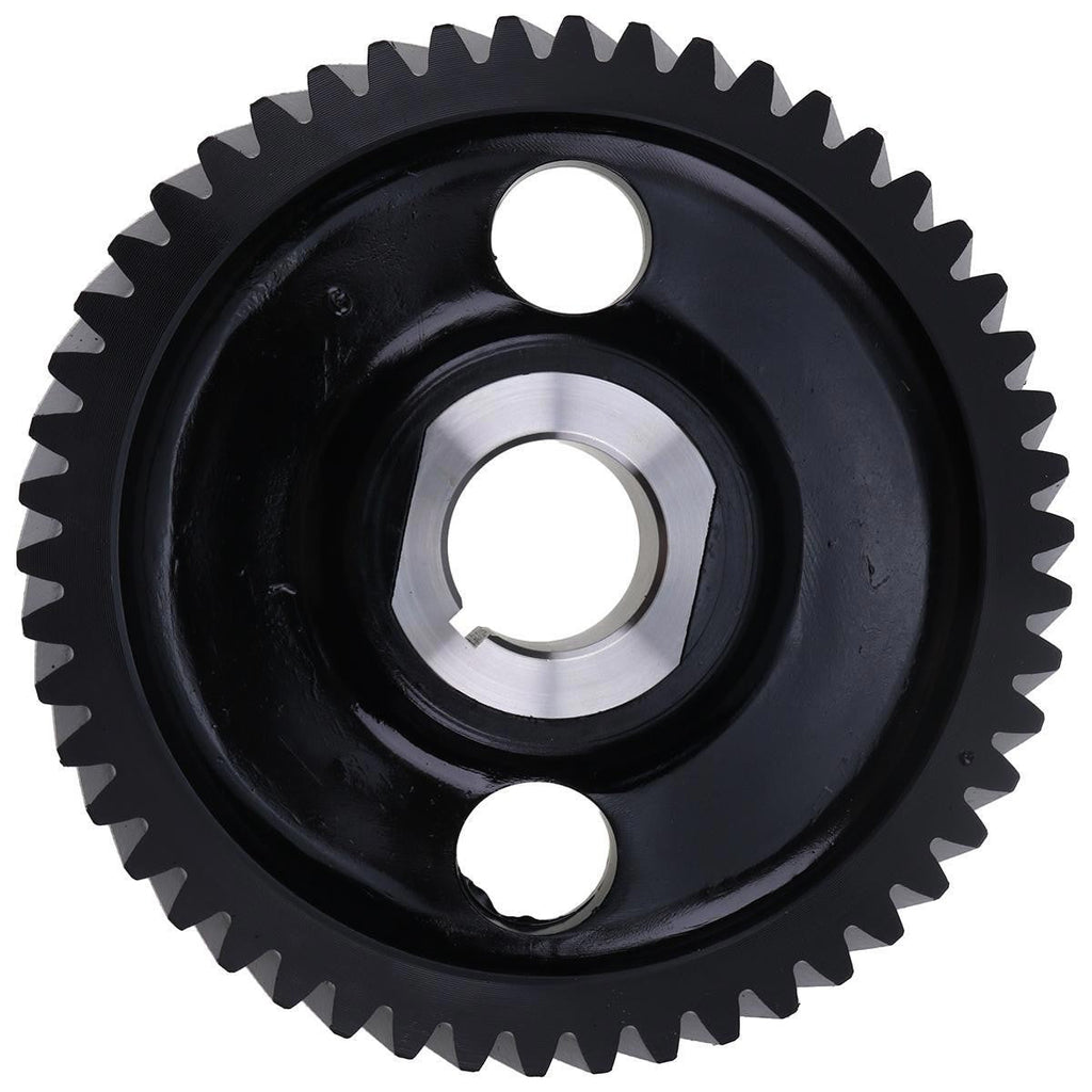 Camshaft Gear 135237800071 for Toyota Engine 4P