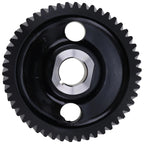 Camshaft Gear 135237800071 for Toyota Engine 4P