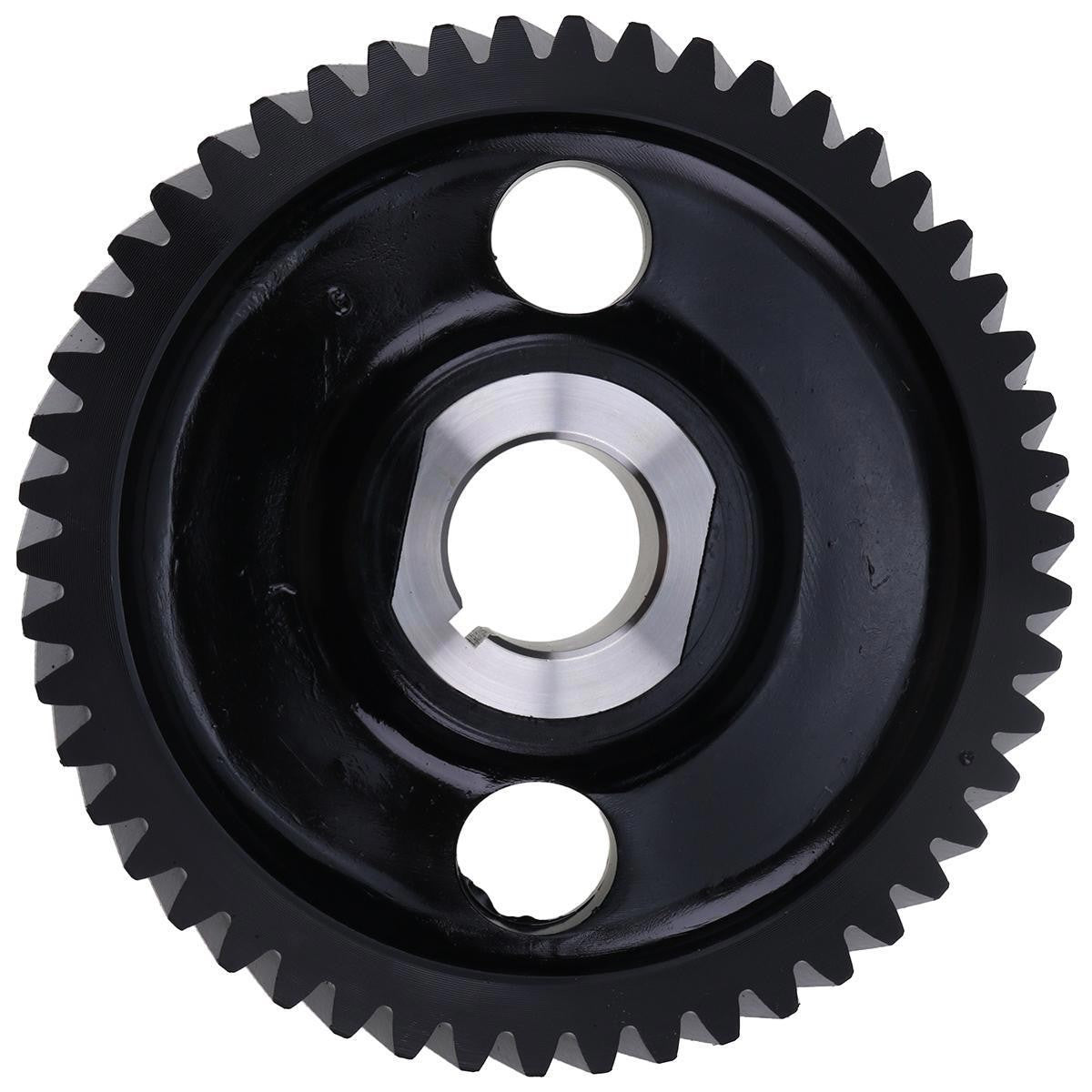 Camshaft Gear 135237800071 for Toyota Engine 4P