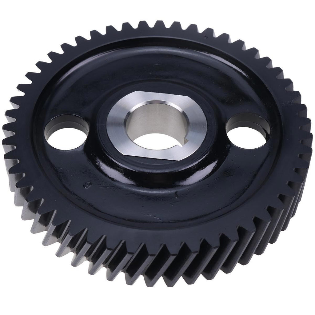 Camshaft Gear 135237800071 for Toyota Engine 4P