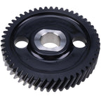 Camshaft Gear 135237800071 for Toyota Engine 4P