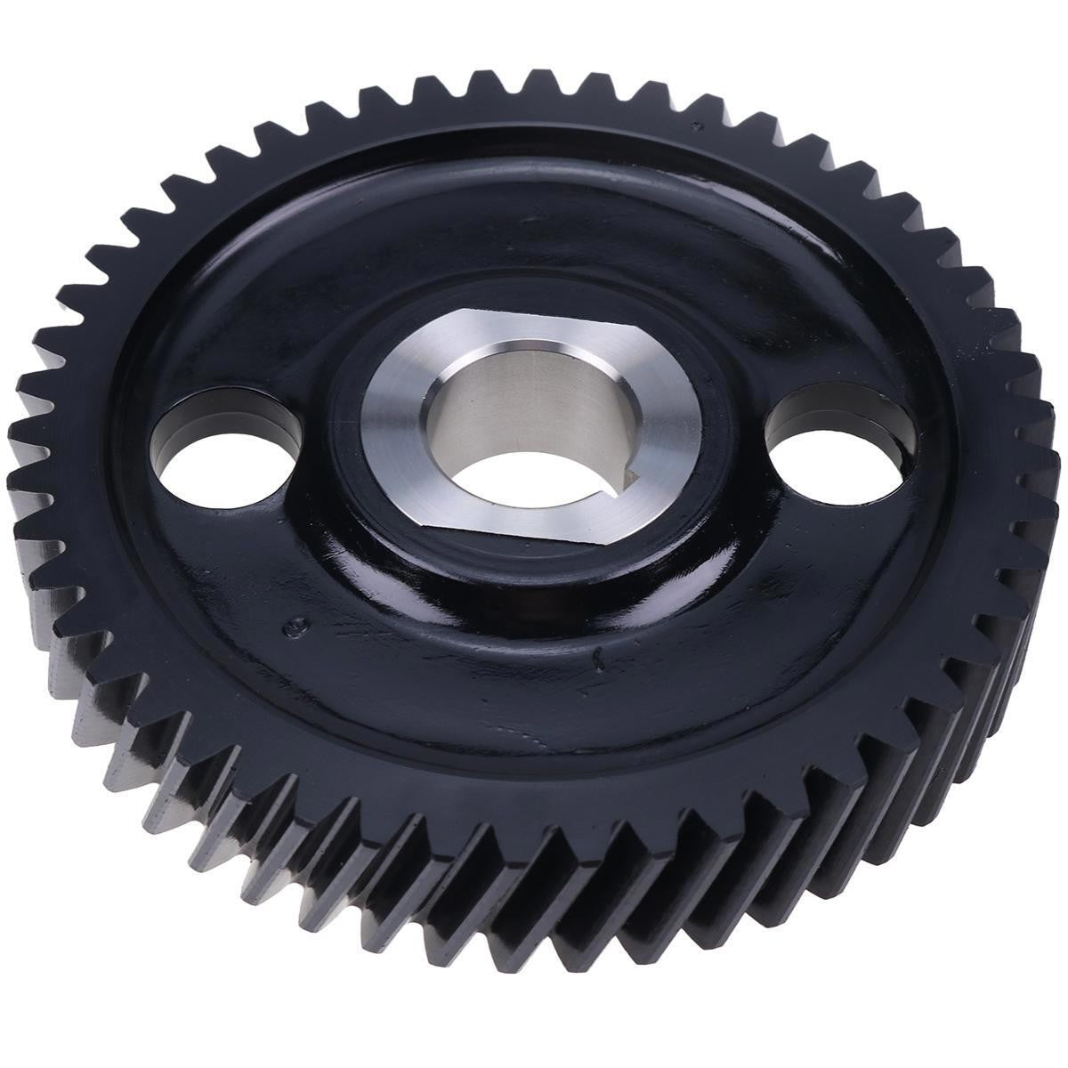 Camshaft Gear 135237800071 for Toyota Engine 4P
