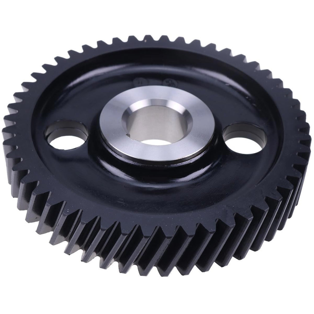Camshaft Gear 135237800071 for Toyota Engine 4P