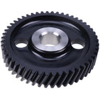 Camshaft Gear 135237800071 for Toyota Engine 4P