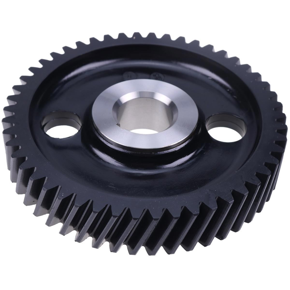 Camshaft Gear 135237800071 for Toyota Engine 4P