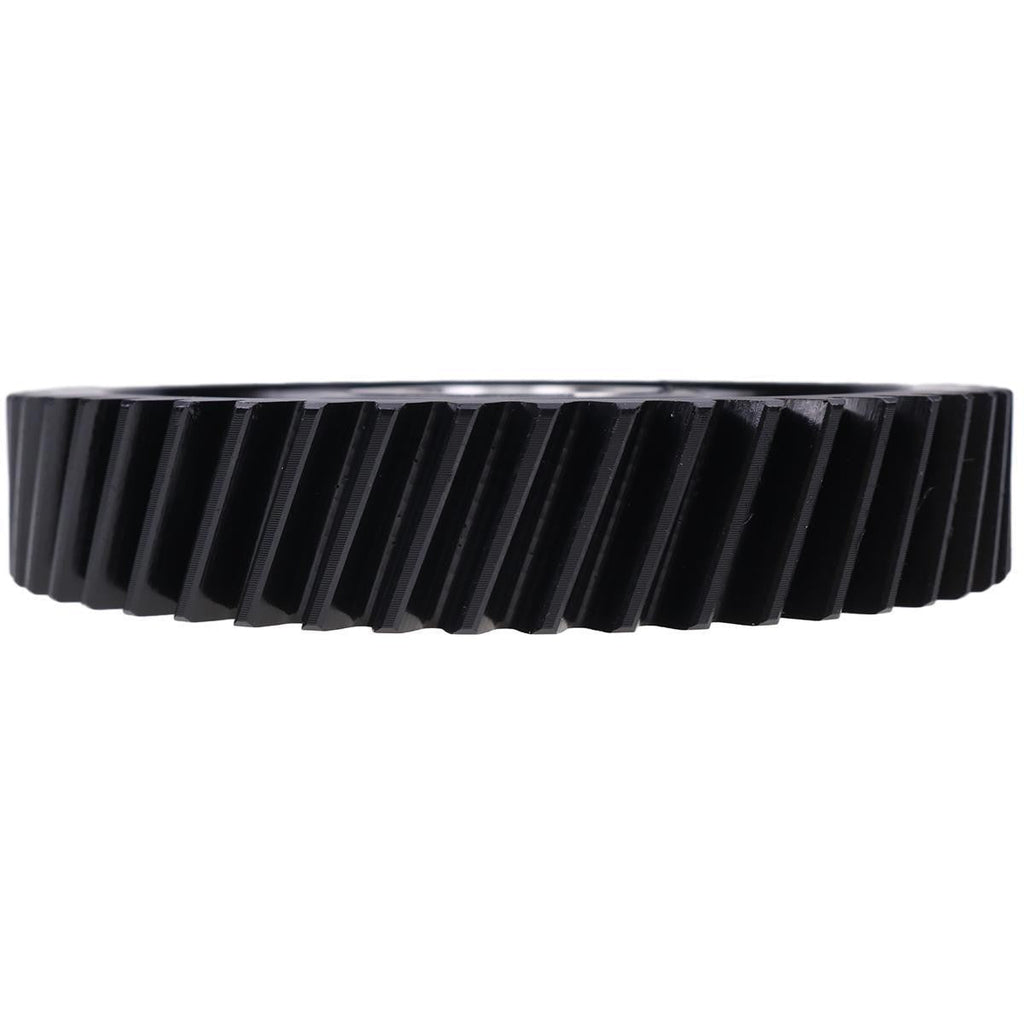 Camshaft Gear 135237800071 for Toyota Engine 4P