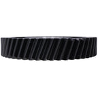 Camshaft Gear 135237800071 for Toyota Engine 4P