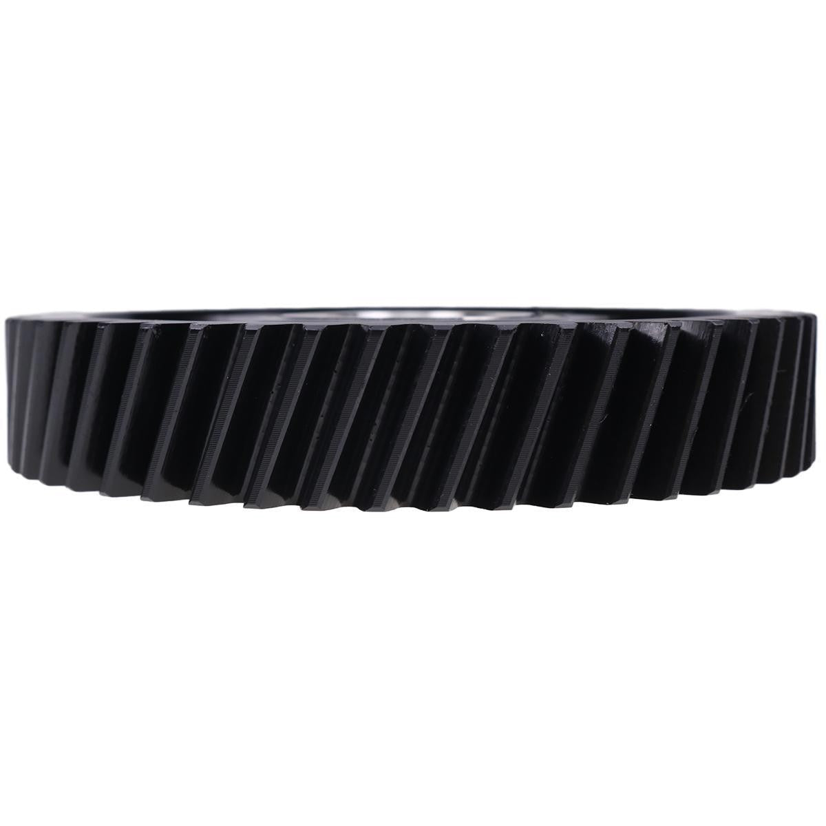 Camshaft Gear 135237800071 for Toyota Engine 4P
