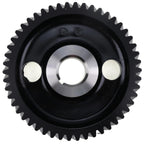 Camshaft Gear 135237800071 for Toyota Engine 4P