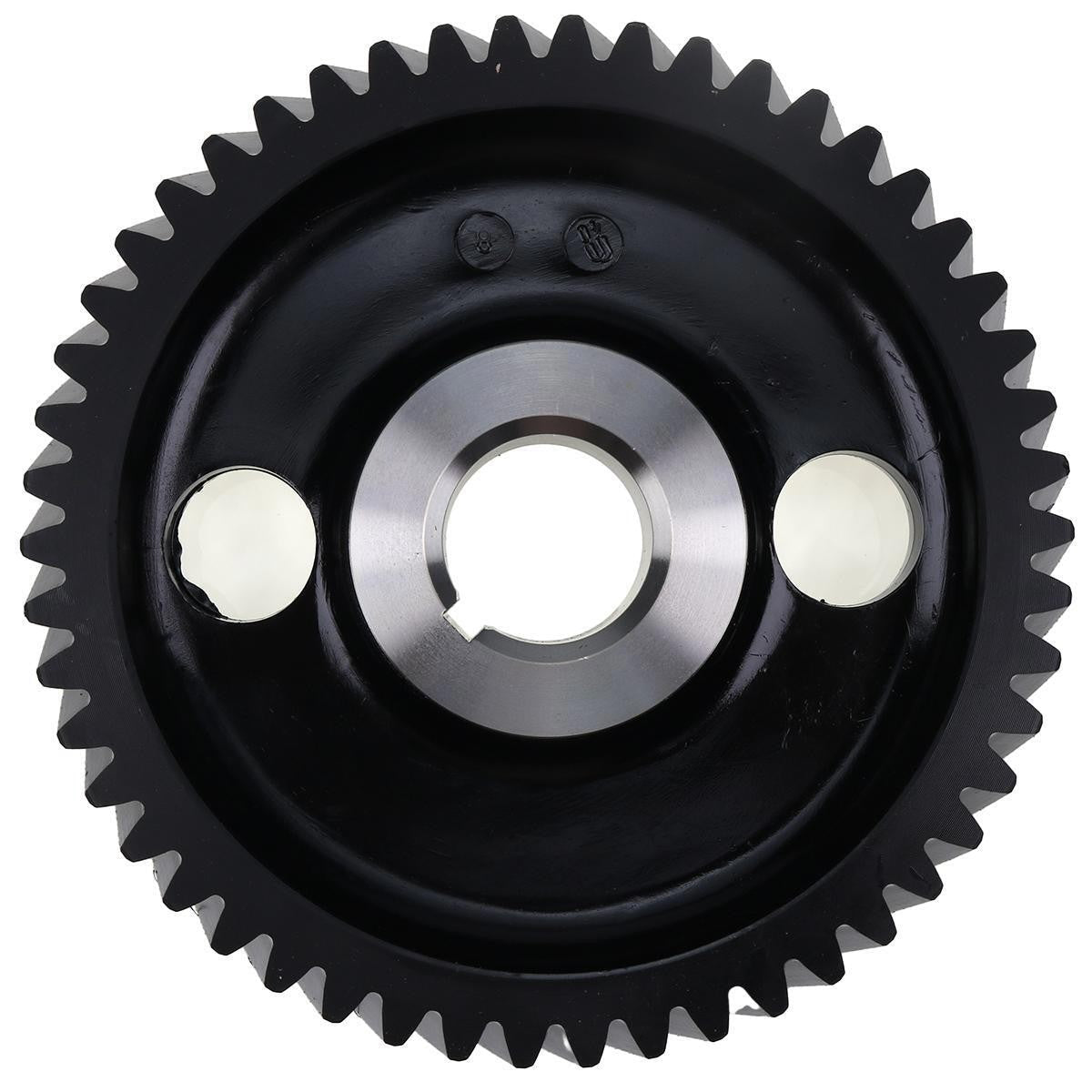 Camshaft Gear 135237800071 for Toyota Engine 4P