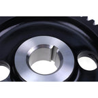 Camshaft Gear 135237800071 for Toyota Engine 4P